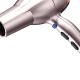 2 speed HAIR DRYER Conair-CON-584RN