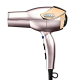 2 speed HAIR DRYER Conair-CON-584RN