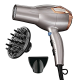 2 speed HAIR DRYER Conair-CON-584RN