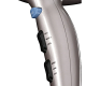 2 speed HAIR DRYER Conair-CON-584RN