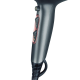 2 speed HAIR DRYER REMINGTON-AC8820