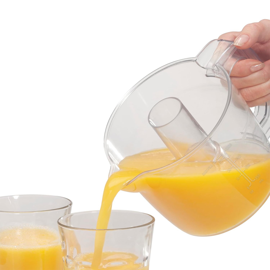 1-0-litr-electric-citrus-juicer-hamilton-beach-hb66340-carisol-jamaica