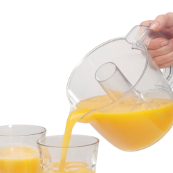 1.0 Litr Electric citrus juicer Hamilton Beach-HB66340