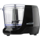 1.5 cup Food Chopper Brentwood-MC109