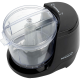 1.5 cup Food Chopper Brentwood-MC109