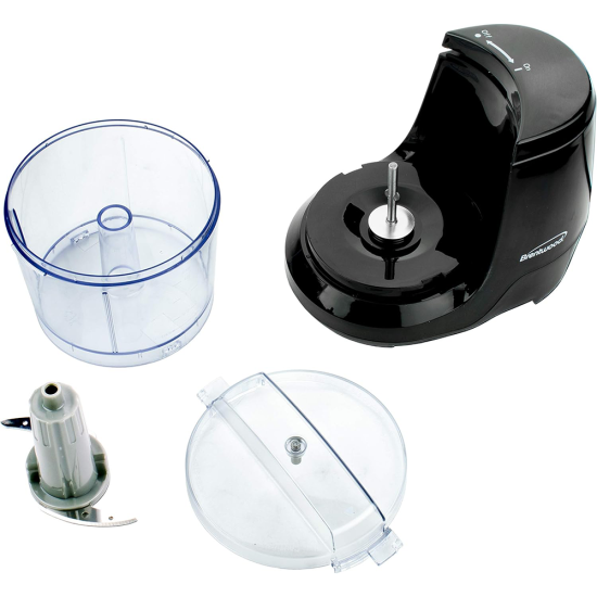 1.5 cup Food Chopper Brentwood-MC109