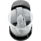 1.5 cup Food Chopper Brentwood-MC109