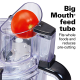 12 cup Food Processor Hamilton Beach-HB70724