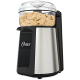 2 in 1 Food Processor Oster-FPSTFP4050NP2 2 in 1 Food Processor Oster-FPSTFP4050NP2