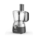 2 in 1 Food Processor Black And Decker-FP5501