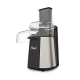 2 in 1 Food Processor Oster-FPSTFP4050NP2 2 in 1 Food Processor Oster-FPSTFP4050NP2