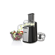 2 in 1 Food Processor Oster-FPSTFP4050NP2 2 in 1 Food Processor Oster-FPSTFP4050NP2
