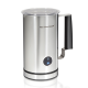 300ml Electric milk frother and warmer Hamilton Beach-HB43560