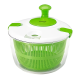 5 quarts Manual Salad Spinner Brentwood-KA5030