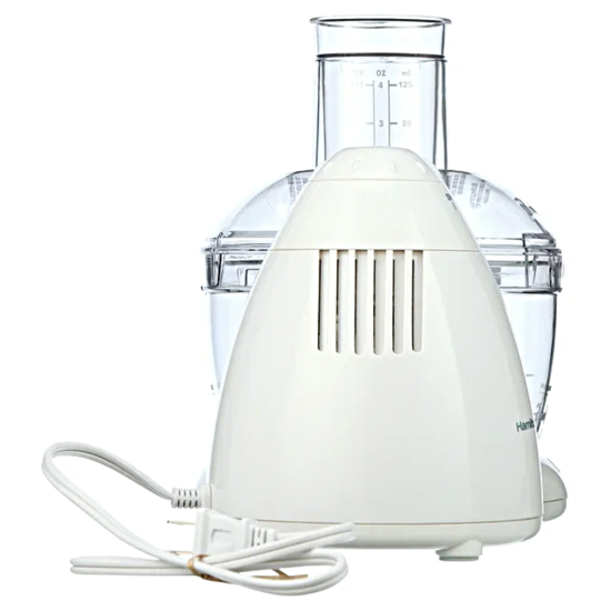 8 cup Food Processor Hamilton Beach-HB70550 8 cup Food Processor Hamilton Beach-HB70550