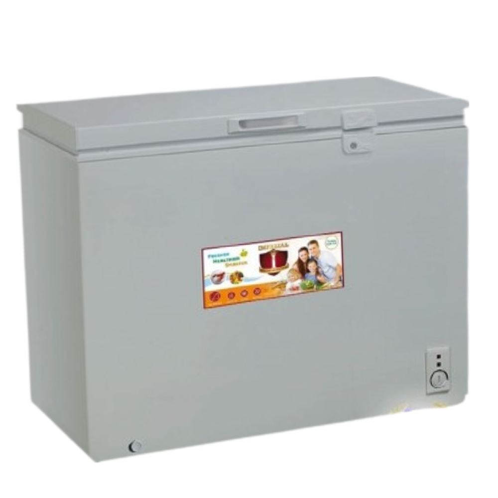 ぷしゅ❇️ Z/X -Zillions of enemy X- アイドル♪スプラッシュフェスタ | TCG