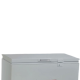 12 Cu. Ft. Chest Freezer  Imperial-IMP12FZS-ANGELINA