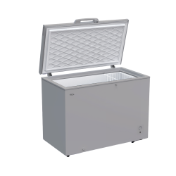 14 Cu. Ft. Chest Freezer  TCL-JMBI-14-FZ-G
