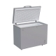 14 Cu. Ft. Chest Freezer  TCL-JMBI-14-FZ-G