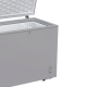 14 Cu. Ft. Chest Freezer  TCL-JMBI-14-FZ-G