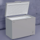 14 Cu. Ft. Chest Freezer  TCL-JMBI-14-FZ-G