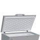 14 Cu. Ft. Chest Freezer  TCL-JMBI-14-FZ-G