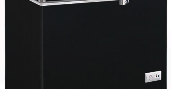 P⭐︎ Shop ZS15KAEPFV818 - Scroll Compressor - Copeland - URI