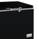 15 Cu. Ft. Chest Freezer  Blackpoint-BP15FZ-SAPPHIRE-B-LED