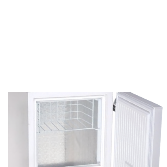 15.1 Cu. Ft. Chest Freezer Blackpoint-BP15.1FZS-CANADA 15.1 Cu. Ft. Chest Freezer Blackpoint-BP15.1FZS-CANADA