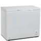 16 Cu. Ft. Chest Freezer  Imperial-IMP16FZS-RUBY