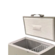 17 Cu. Ft. Chest Freezer  Blackpoint-BP17FZ-ARTIC