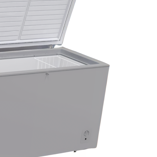 17 Cu. Ft. Chest Freezer  TCL-JMBI-17-FZ-G