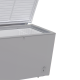 17 Cu. Ft. Chest Freezer  TCL-JMBI-17-FZ-G