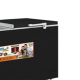 18 Cu. Ft. Chest Freezer  Imperial-IMP18FZ-B-CREATION