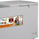 18 Cu. Ft. Chest Freezer  Imperial-IMP18FZ-G-CREATION