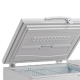 18 Cu. Ft. Chest Freezer  Imperial-IMP18FZ-G-CREATION
