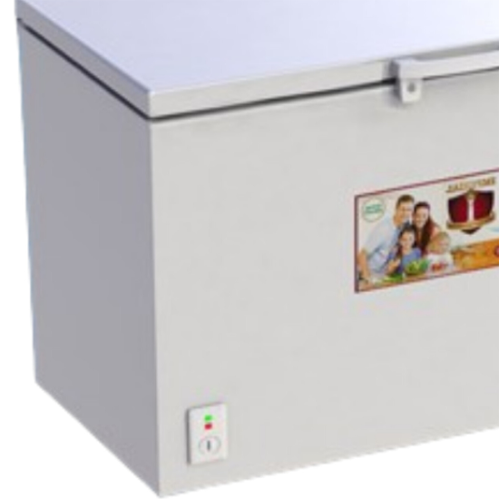 18 Cu. Ft. Chest Freezer  Imperial-IMP18FZS-KARLENE-IG