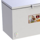18 Cu. Ft. Chest Freezer  Imperial-IMP18FZS-KARLENE-IG