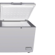 22 Cu. Ft. Chest Freezer TCL-JMB525CF-JMBI-22-DD-FZ-G 22 Cu. Ft. Chest Freezer TCL-JMB525CF-JMBI-22-DD-FZ-G