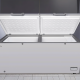 22 Cu. Ft. Chest Freezer TCL-JMB525CF-JMBI-22-DD-FZ-G 22 Cu. Ft. Chest Freezer TCL-JMB525CF-JMBI-22-DD-FZ-G