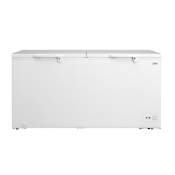 29 Cu. Ft. Chest Freezer  Blackpoint-BP29FZS-UNITED-KINGDOM