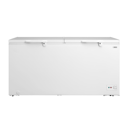 29 Cu. Ft. Chest Freezer Blackpoint-BP29FZS-UNITED-KINGDOM 29 Cu. Ft. Chest Freezer Blackpoint-BP29FZS-UNITED-KINGDOM