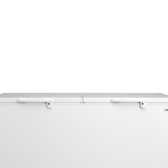 29 Cu. Ft. Chest Freezer Blackpoint-BP29FZS-UNITED-KINGDOM 29 Cu. Ft. Chest Freezer Blackpoint-BP29FZS-UNITED-KINGDOM