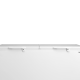 29 Cu. Ft. Chest Freezer Blackpoint-BP29FZS-UNITED-KINGDOM 29 Cu. Ft. Chest Freezer Blackpoint-BP29FZS-UNITED-KINGDOM