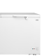 29 Cu. Ft. Chest Freezer Blackpoint-BP29FZS-UNITED-KINGDOM 29 Cu. Ft. Chest Freezer Blackpoint-BP29FZS-UNITED-KINGDOM