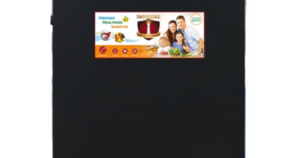 5-Cu.-Ft.-Chest-Freezer--