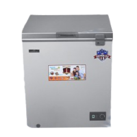 7-Cu.-Ft.-Chest-Freezer--
