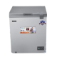 7 Cu. Ft. Chest Freezer  Imperial- IMP7FZS-GAGA