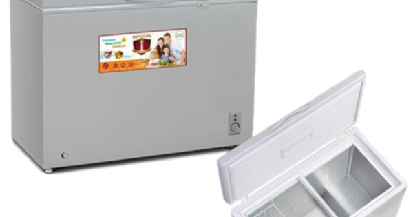 7-Cu.-Ft.-Chest-Freezer--