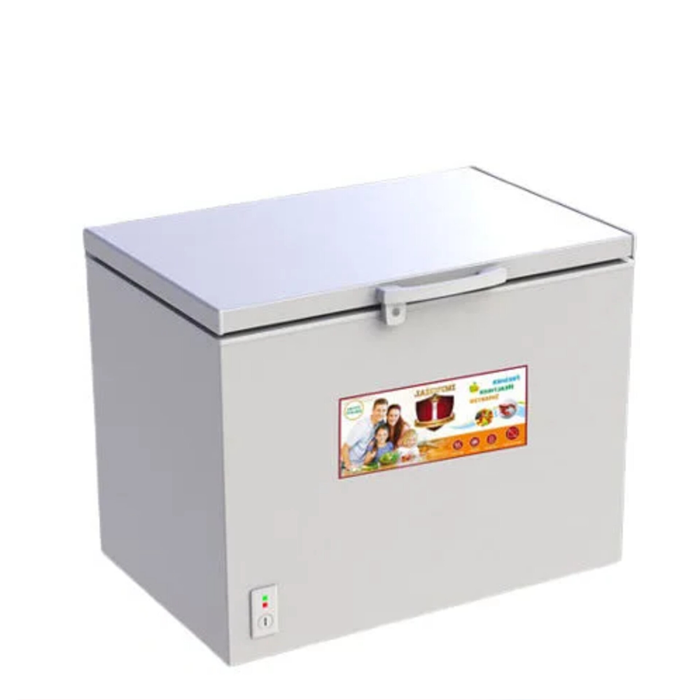 9-Cu.-Ft.-Chest-Freezer--